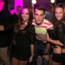 Club Mundo -  The Residents 2013.08.31. (szombat)