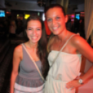 2015.08.08. Mamma Mia Szombati Házibuli Dj:Balage Fotók:árpika