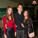 Lapos_Bulifotók_12_16