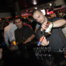 2014.11.14 Mamma Mia Pénteki Házibuli Dj:Ice & Konga Ati fotók:árpika