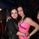 Club Vertigo - Ladies Free 2013.02.23. (szombat) (1) (Fotók:Vertigo)