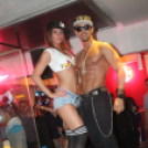 2016.06.11.Mamma Mia Szombati Házibuli Dj:Balage&Solymi Conga Fotók:árpika