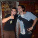 2013.09.04Szerda Lapos Banhof fotók:adrián