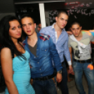 Club Mundo -  Beginning 2013.04.27. (szombat) (2) (Fotók:Vertigo)