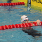 2017.07.27. EYOF 2017 Győr 4.nap Fotók:árpika 