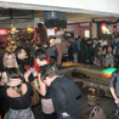 2014.12.27 Mamma Mia FellHarmonX @ Solymi Konga Dj:Balage Fotók:árpika