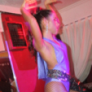 2018.08.18. Mamma Mia Szombati Házibuli Dj:Hubik Fotók:árpika