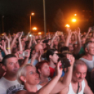 2019.08.24. Győri Nyárzáró Fotók:árpika 