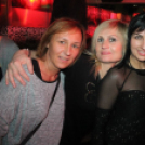 2016.03.12. Mamma Mia Nőnapi Party II.Felvonás Dj:Balage&Solymi Conga Fotók:árpika