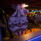 Lapos_Bulifotók_2016.11.30.