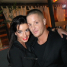 2014.10.25 Mamma Mia Szombati Házibuli Dj:Balage & SolymiConga Fotók:árpika