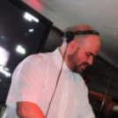 2015.03.20 Mamma Mia Fehérvári Gábor Alfréd Dj:Ice & Solymi Konga  Fotók:árpika