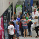 2017.07.26. EYOF 2017 Győr 3.nap Fotók:árpika 