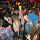 2016.04.09. Mamma Mia Szombati Video Disco Dj:Hubik Fotók:árpika