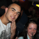 2013.05.11. Szombat Club Mamma Mia Dj:Balage fotók:árpika