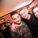 2017.02.25.Mamma Mia Szombati Házibuli Dj:Balage