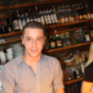 2013.03.27 Szerda Lapos Video Disco Dj:Slim és Dj:Marcee Fotók:árpika