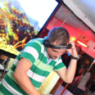 2013.10.12.szombat Mamma Mia Berki Krisztián Dj:Balage 