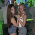 Mundo - Éden éjjel / w. Twins 2015.07.04. (szombat)