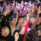 2019.11.16.Mamma Mia Dj:Balage Kasza Tibi & Solymi Conga Fotók:árpika