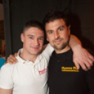 Mamma Mia 2013.01.19. (szombat) (1) (Fotók: K. Balázs)