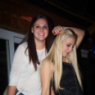 2015.09.29.Kedd - SZElektro LUDMILLÁVAL