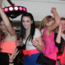 2013.03.30 Szombat Mamma Mia Celebek a pültban Dj:Balázska Fotók:árpika