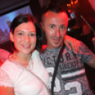 2018.08.11.Mamma Mia Szombati Házibuli Dj:Balage Fotók:árpika