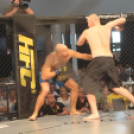2015.05.09. Profi MMA Gála fotók:árpika