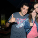 2013.05.08.Szerda lapos Fotók:adrián