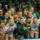 2019.05.20.Győri Audi ETO KC- Mosonmagyaróvár női kézilabda bajnoki mérkőzés 