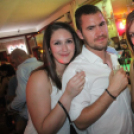 2016.07.09 Mamma Mia Szombati Házibuli Dj:Balage Fotók:árpika