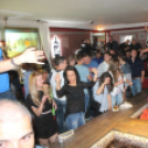 2015.06.20 Mamma Mia Video Disco Dj:Hubik Fotók:árpika