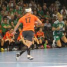 2019.03.30.Győri Audi ETO KC-Siófok KC női kézilabda bajnoki mérkőzés 