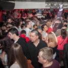 Mamma Mia 2013.03.16. (szombat) (2) (Fotók: K. Balázs)