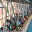 2017.07.27. EYOF 2017 Győr 4.nap Fotók:árpika 