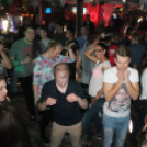 2016.04.15. Mamma Mia Pénteki Házibuli Dj:Ice&Solymi Conga Fotók:árpika