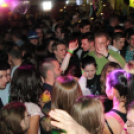 2013.04.13.Szombat Mamma Mia Szingli Party Dj:Balage Fotók:árpika