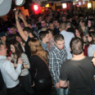 2015.02.21 Mamma Mia Szombati Házibuli Dj:Balage Fotók:árpika