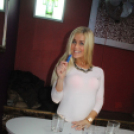 2015.11.06. Mamma Mia Pezsgőt a Csajoknak party Dj:Hubik Fotók:árpika