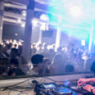 Mundo - The Opening 2015.05.09. (szombat)