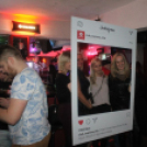 2018.03.09.Mamma Mia Nőnapi Party DJ:Orosz Sándor&DJ:ICE Esti Egyenleg Live & Solymi Conga