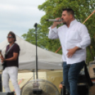 2017.08.19. Győri Augusztus 20. 2. nap Fotók:árpika 