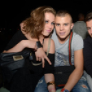 2013.07.12.Péntek Lapos Banhof Fotók:adrián