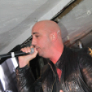 2014.12.12 Mamma Mia Dobrády Ákos & Solymi Konga Dj:Ice Fotók:árpika