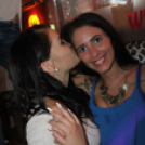 2015.09.04 Mamma Mia Pénteki Video Disco Dj:Hubik Fotók:árpika 