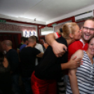 2014.07.05 Mamma Mia Szingli Parti DJ:Balage