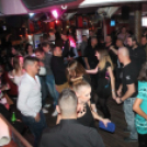 2014.12.26.Mamma Mia Pénteki Házibuli Dj:Ice & Konga Ati Fotók:árpika