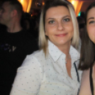 2020.01.11.Mamma Mia Szombati Házibuli Dj:Balage Warm up:DJ:Flash