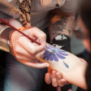 Club Neo - Ladies Free